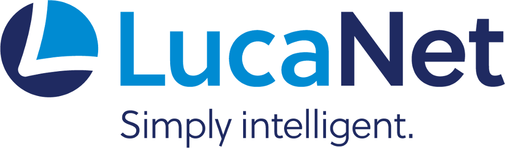 Lucanet Partner en Guatemala